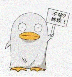 观众云间客的头像