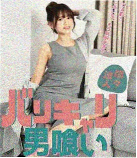 云澈同人3D场景夜色回廊渲染效果