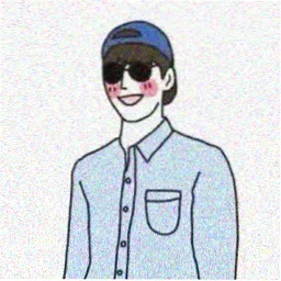 观众十七的头像